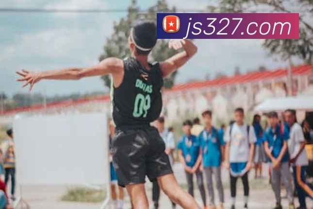 奖项证书